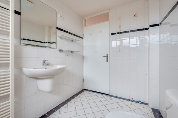 Medium property photo - Zwinstraat 20, 4374 BT Zoutelande